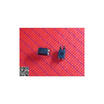 Free Shipping 200pcs PC817 EL817 817 DIP Optocoupler