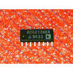 Free shipping 10PCS ADG212AKR ADG212