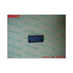 Free shipping 10PCS MN73200ACQ