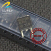 BTS3118D automotive computer board