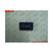 Free shipping 10PCS 100 NEW TPIC0107B