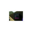 ALP35