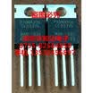 STP30NM30N TO-220