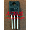 SMK0870 TO-220F