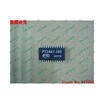 Free shipping 10PCS 100 NEW PT2461-103