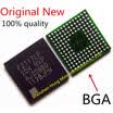 5Pieces100 New F2117LP20H RVP BGA IC Chip F2117LP 20H RVP
