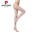 Pierre Cardiffs socks pantyhose 1D ultra-arbitrary cut safety crotch velvet seamless stockings 5 ​​wheat uniforms are installed JD17388031-806X5