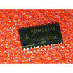 Free shipping 10PCS HIP4086ABZ HIP4086
