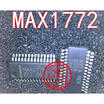 MAX1772EEI MAX1772