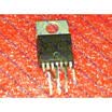 Free shipping 10PCS STV9379FA FA