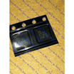 Free shipping 5PCS BQ24751 in stock