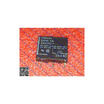 50PCS G6M-1A 24V 4