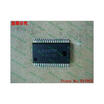 Free shipping 10PCS 100 NEW M66257FP M66257