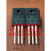 SBR1060CTFP TO-220F