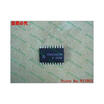 Free shipping 10PCS CDP68HC68A2M 68HC68A2M