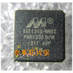 88E1310-NNB2 QFN