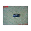 Free shipping 10PCS MAX303CSE