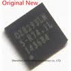 3piece 100 New OZ8293LN QFN Chipset