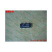 Free shipping 10PCS 100 NEW LTC1324CS