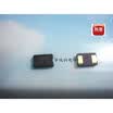 5032 2P 30M 30MHZ 30000MHZ SMD 532mm