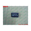 Free shipping 10PCS MT8967AS