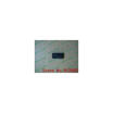 Free shipping 10PCS AD7574JR AD7574