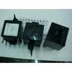 JAPAN 1A 250V toggle switch