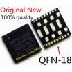 10piece100 New 86963UT MP86963UT QFN Chipset