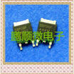 50PCSlot 08P06P
