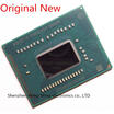 100 New CPU SR0VR 1020E BGA Chipset