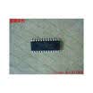 Free shipping 10PCS 100 NEW M66210FP M66210