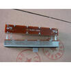 88 cm tuning single-joint straight slide potentiometer A20K-8B SL-60N