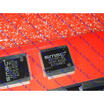 Free shipping 5PCS KBC1091-NU in stock