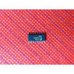 Free shipping 10PCS EL4332CS