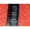 Free shipping 10PCS FR9888 SOP-8