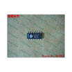 Free shipping 10PCS CS5157