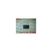 Free shipping 10PCS AN5347SB