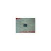 Free shipping 10PCS 100 NEW OM5159