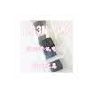 RS3M 3A 1000V DO-214AB SMC