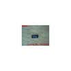 Free shipping 10PCS IR21814S