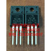 2SK2420 K2420 TO-220F