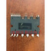 FSBB15CH60C