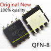10piece100 New TPCA8057-H TPCA 8057-H TPCA8057 TPCA8057H MOSFET