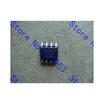 Free shipping 10PCS DS1302Z DS1302 SOP8 in stock