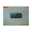 Free shipping 10PCS 100 NEW PCM1712U