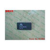 Free shipping 10PCS MP8784AS