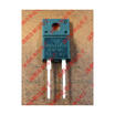 MURF1560 TO-220F