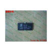 Free shipping 10PCS 100 NEW PBK2005P1B
