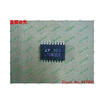 Free shipping 10PCS 100 NEW LTC902ACSW LTC902CS