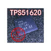 TPS51620 TPS 51620 PS51620